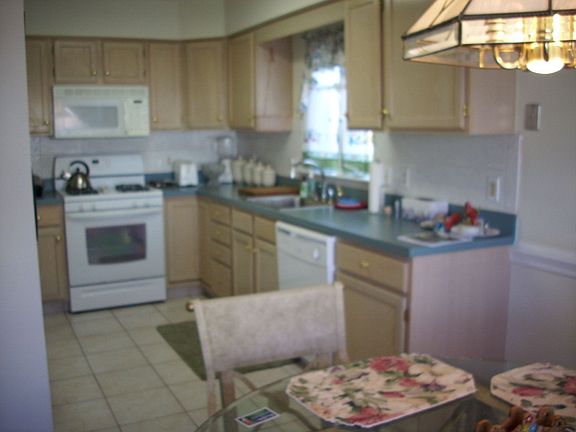 3 Stuart Ct,Winding Ways