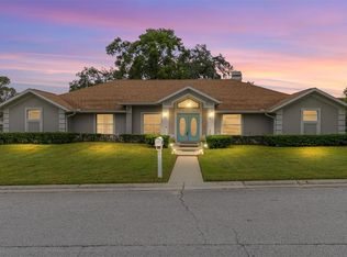 2305 SE 30th St, Ocala, FL 34471