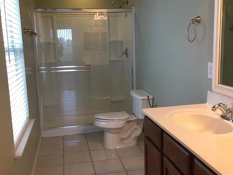 8121 Macgregor Dr — Photo 20