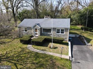 332 Saint James Rd, West Chester, PA 19380