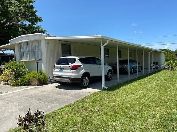 2nd image of 1404 Kingfisher Dr