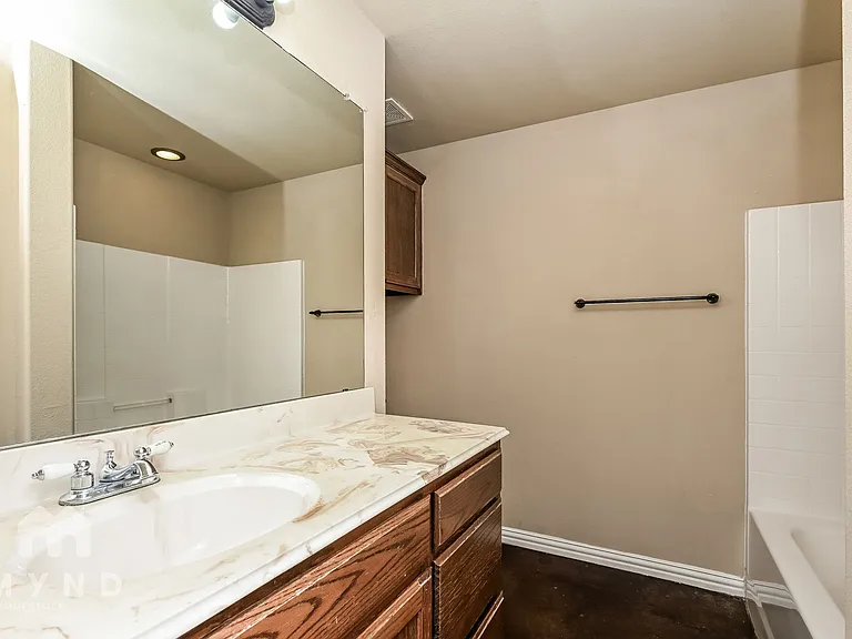 116 Jolin Ln — Photo 16