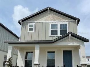 316 S Zuni Rd, Saint Cloud, FL 34771