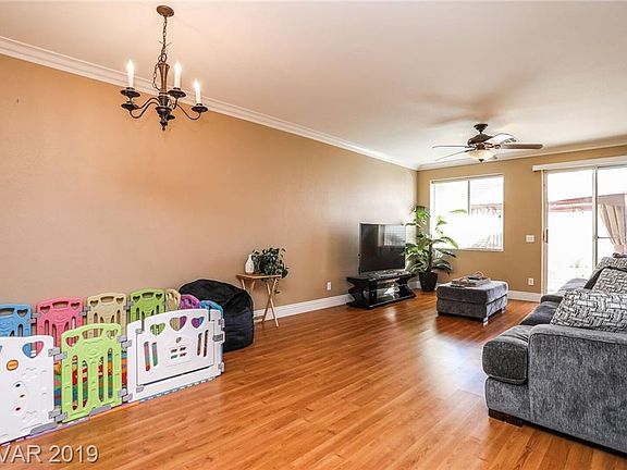 4th image of 1088 Tropical Star Ln Unit 2