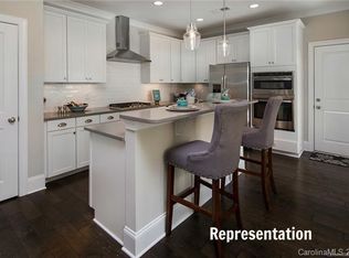 6266 Hove Rd #226, Mint Hill, NC 28227