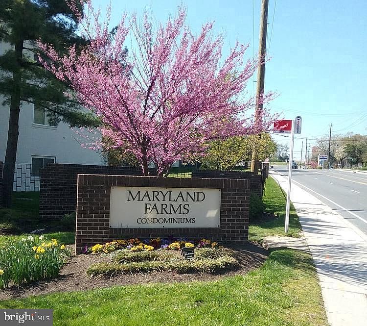 11406 Cherry Hill Rd, Beltsville, MD 20705 Zillow