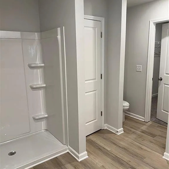 11067 Suria Dr SE — Photo 20