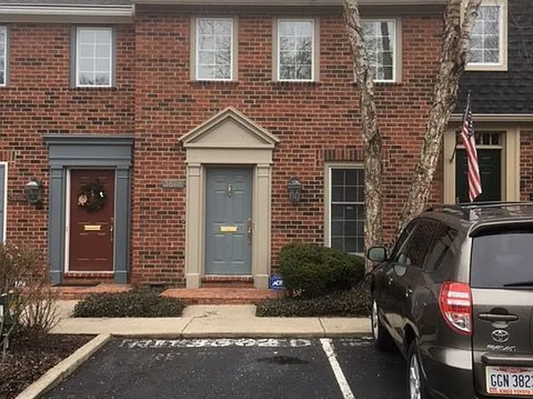 3658 Herschel Ave, Cincinnati, OH 45208