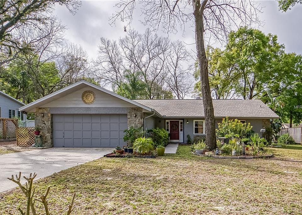 1st image of 11531 River Country Dr