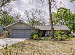 11531 River Country Dr, Riverview, FL 33569
