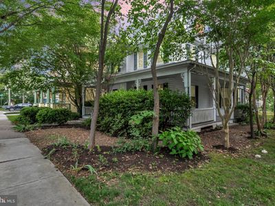 303 Goldsborough St, Easton, MD, 21601