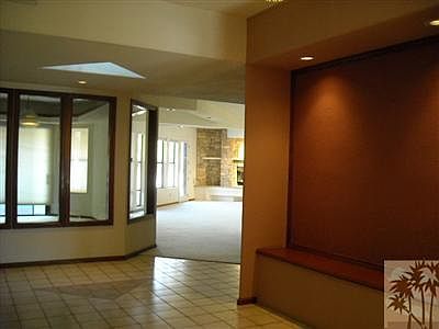 3rd image of 38120 Maracaibo Cir E