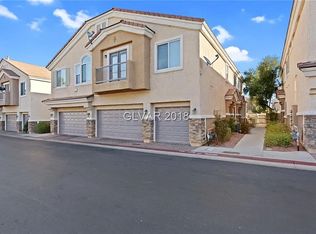64 Opportunity St UNIT 2, Henderson, NV 89074