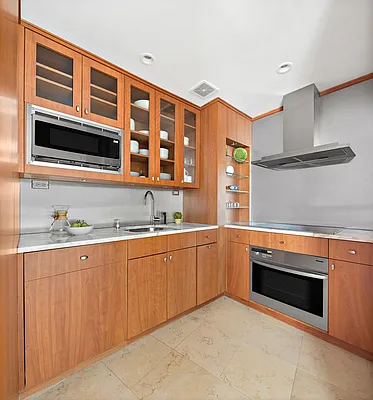 Sold by Compass | media 3