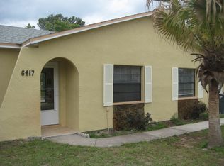 6417 Covewood Dr, Spring Hill, FL 34609