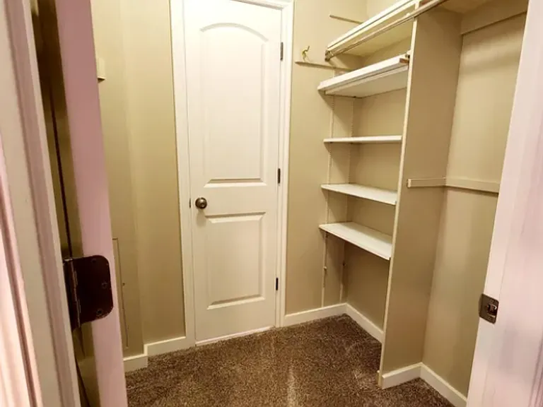 4943 S Eastridge Ln #131 — Photo 15