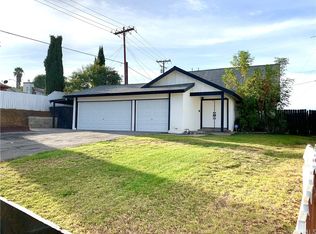 2292 Adrienne Dr, Corona, CA 92882
