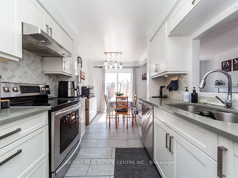 3038 Pendleton Rd — Photo 13