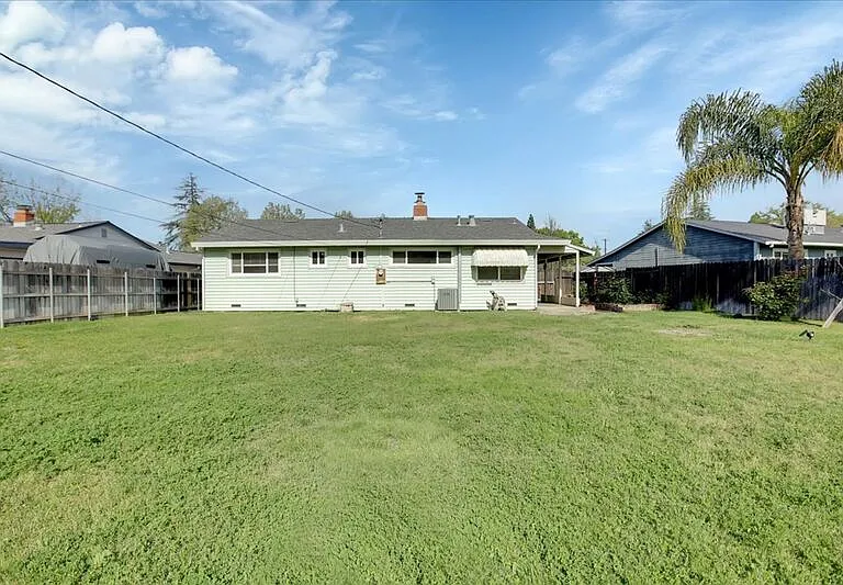 3124 Brophy Dr — Photo 36