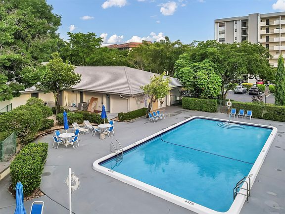 3rd image of 5900 NW 44th Street #801