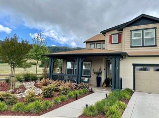 6311 Tannat Ln, Gilroy, CA 95020