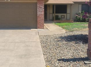 10632 Coloma Rd, Rancho Cordova, CA 95670