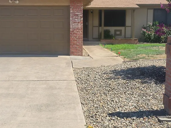 10632 Coloma Rd, Rancho Cordova, CA 95670