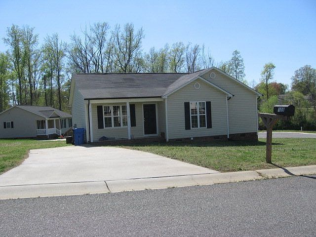 1st image of 109 Mill Creek Dr