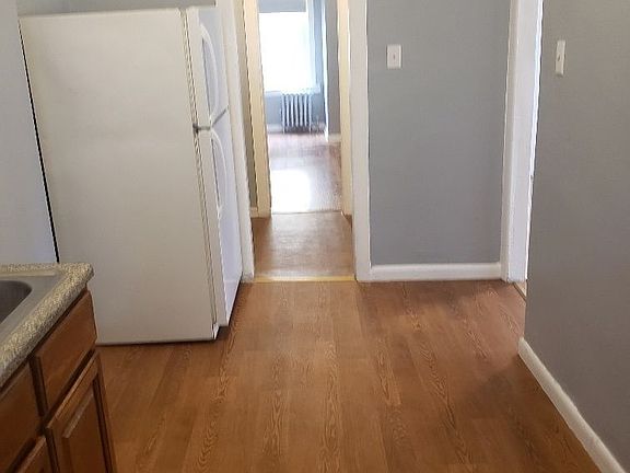 3rd image of 43-02 30th Ave #2R