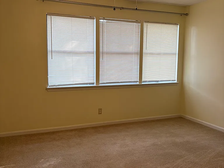 132 Inlet Reach Cir — Photo 15