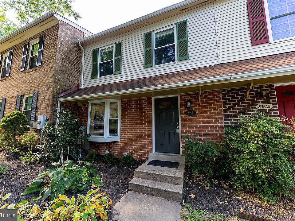 1st image of 8914 Shamrock Ct