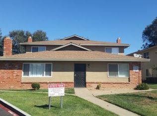 2840 Norcade Cir APT 1, Sacramento, CA 95826