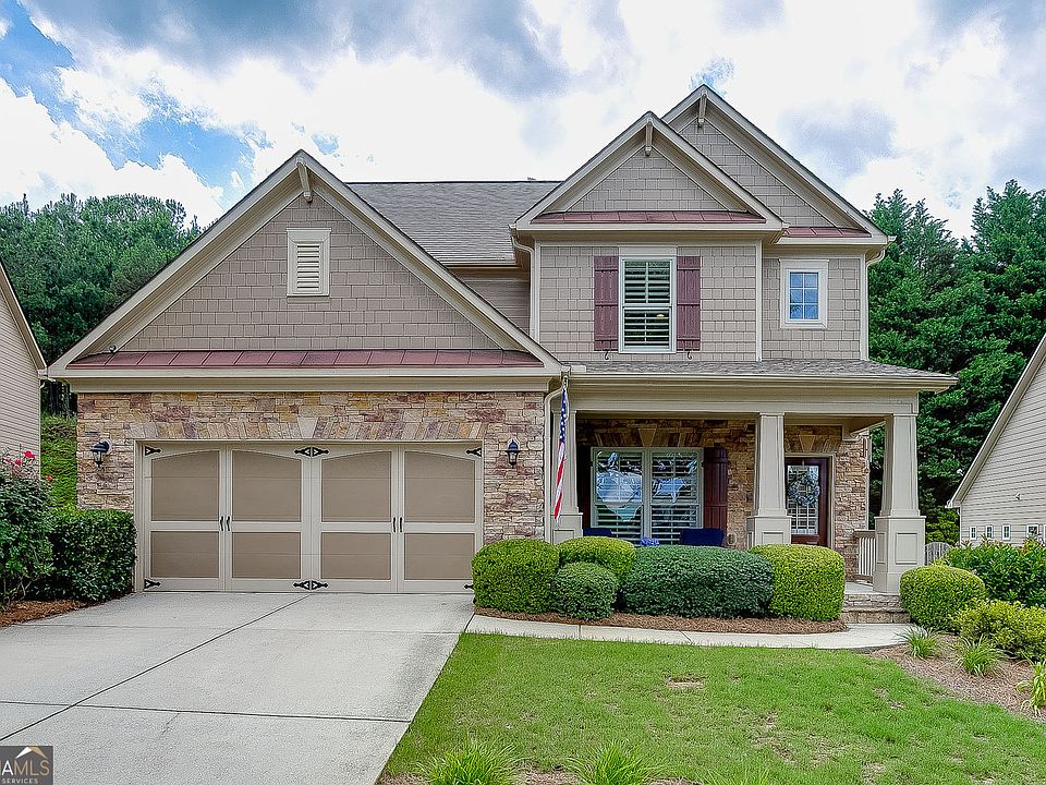 1st image of 7810 Brass Lantern Dr