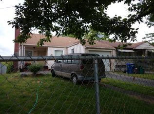 6559 Beacon Ave S, Seattle, WA 98108