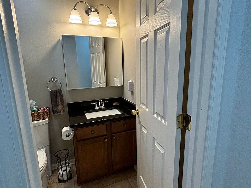 182 Bridgewater Dr. 182 Bridgewater Dr Advance NC Zillow