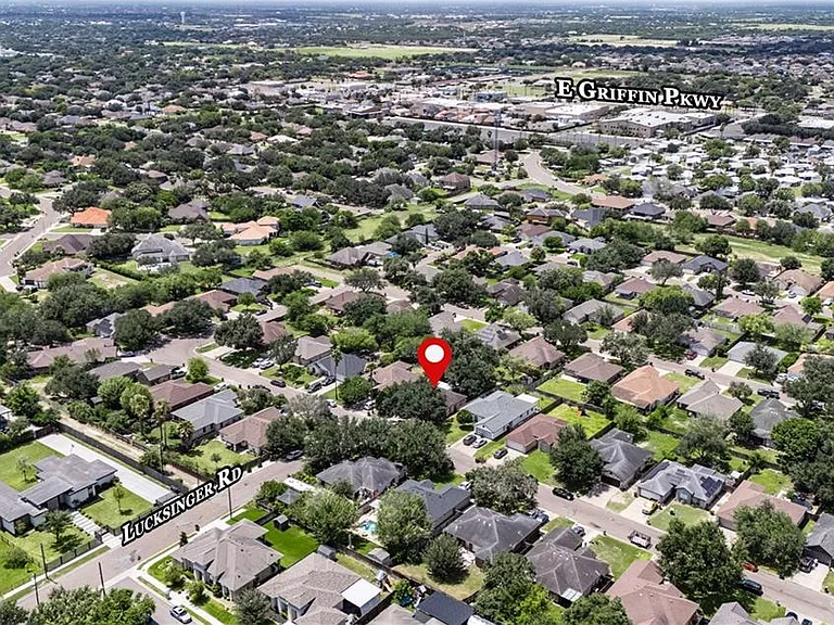 1801 Crown Pointe Blvd — Photo 20