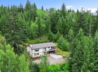 824 Barber Rd, Clearwater, BC V0E1N1