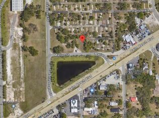 3115 Marion St, Fort Myers, FL 33916