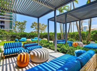 (Undisclosed Address), Miami, FL 33137