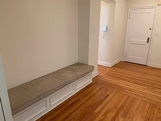Rented by McDonagh Real Estate