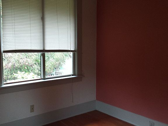 Main Floor Bedroom or Study