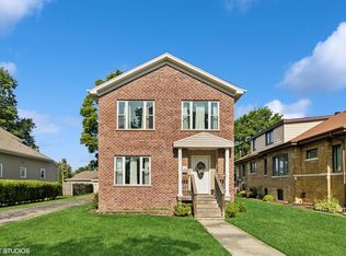 4322 Emerson Ave, Schiller Park, IL