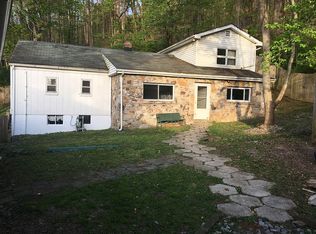 2713 Parnell Rd, Bluefield, WV 24701