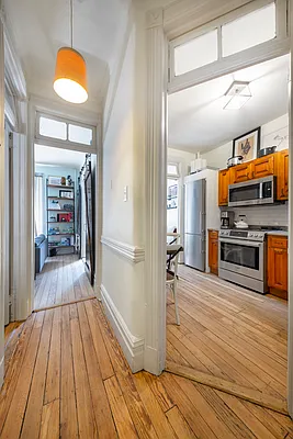 Sold by Compass | media 6