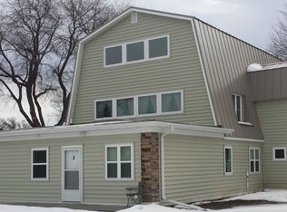 18 6th Ave SW APT 3, Le Mars, IA 51031