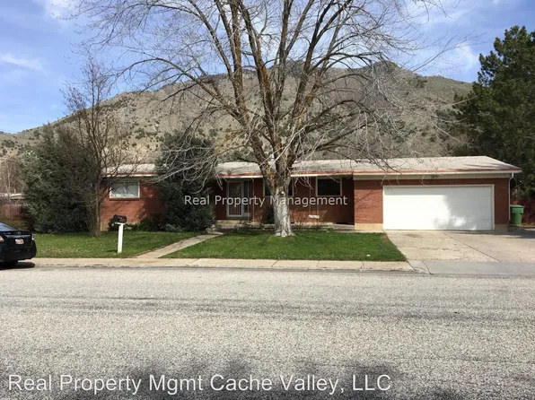 1094 N 1600 E, Logan, UT 84341