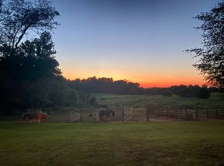 6180 Crawford Store Rd, Springfield, TN 37172