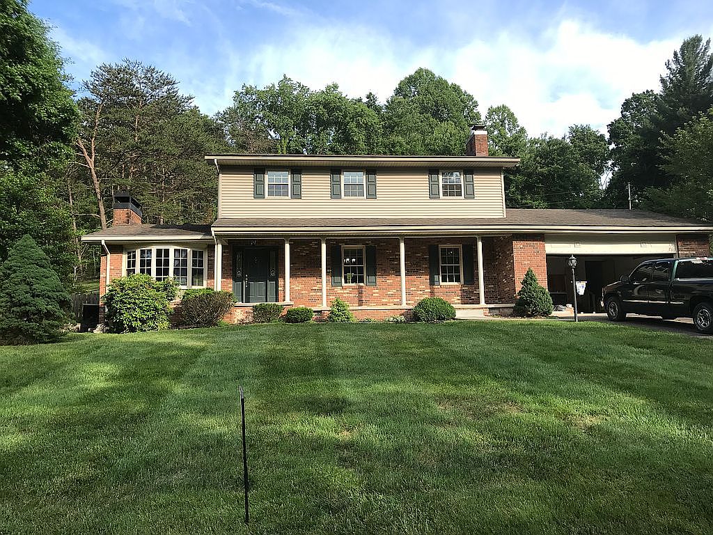 106 Stoney Brooke Dr, Bellefonte, KY 41101 Zillow