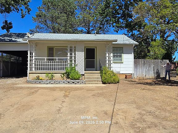 4th image of 6505 Marchant Ave