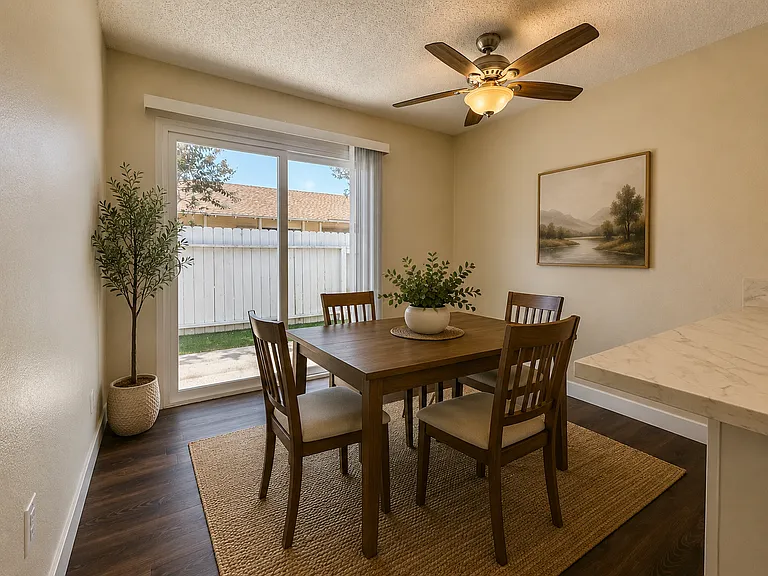 Heart & Home Property Management — Photo 14